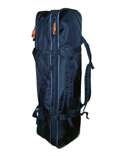  Sargan  2000   ,     .