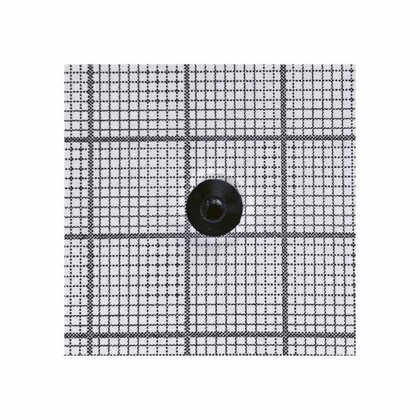 �.5 ������ ��� ����� Scorpena Mako-Z ��� ��������� �����, ������ � ��������� �������� �������.��