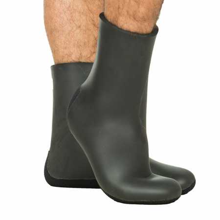 ����� ����� Marlin Smooth Skin 10 �� ��� ��������� �����, ������ � ��������� �������� �������.��