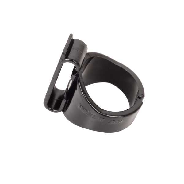   Scorpena D, E   ,     .