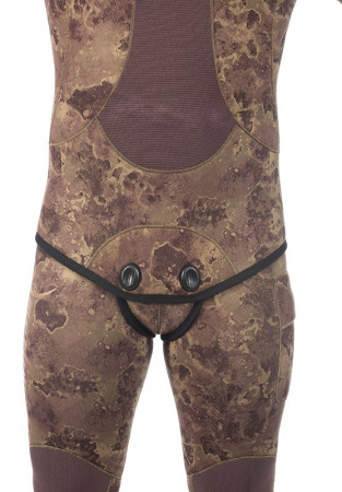  Marlin Pride 9    ,     .