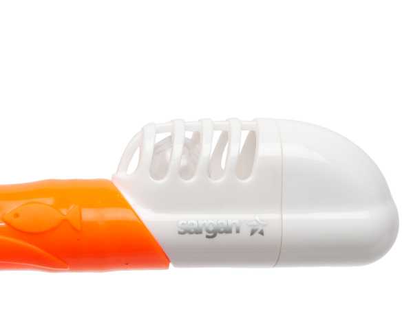   ""  2 , /    ,     .