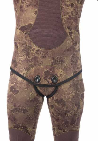  Marlin Pride 9    ,        .