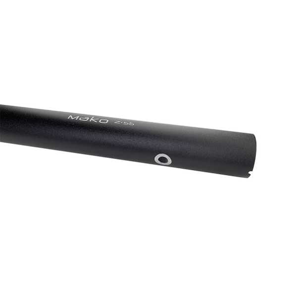 �.11.1 ������� ��� Scorpena MAKO 45�� ��� ��������� �����, ������ � ��������� �������� �������.��