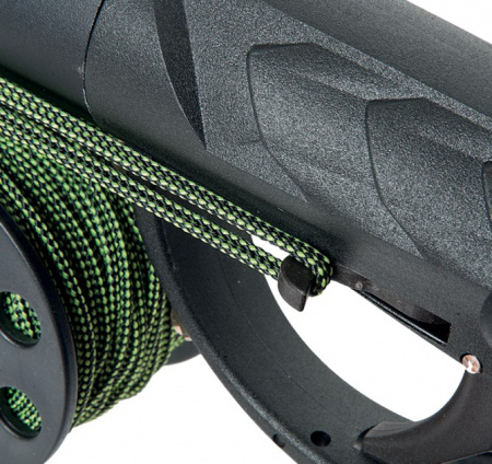 ����� ��������� Salvimar Predathor Vuoto � ����������� 130 (� ��������) ��� ��������� �����, ������ � ��������� �������� �������.��