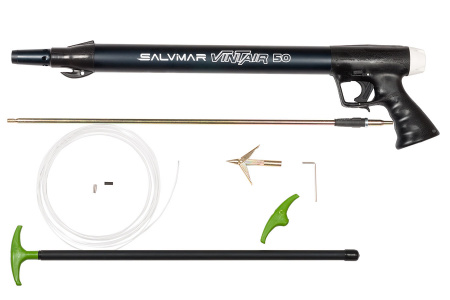 ����� ��������� Salvimar Vintair 65 ��� ��������� �����, ������ � ��������� �������� �������.��