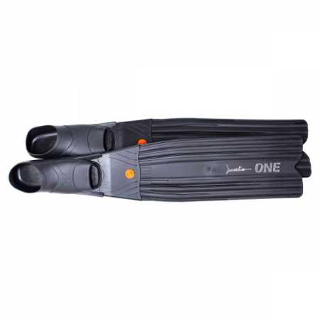 ����� ������� Marlin One Black ��� ��������� �����, ������ � ��������� �������� �������.��