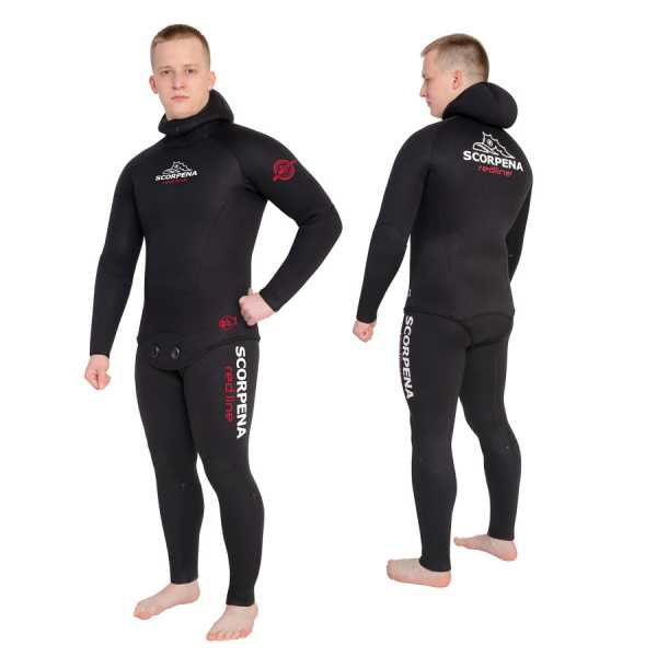  Scorpena Redine2 - 5     ,     .