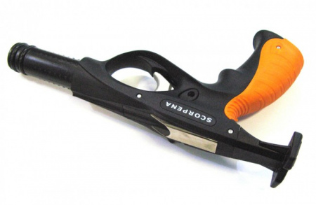 �������� �� ��������� ���������� ��� Scorpena C, ���. ��� ��������� �����, ������ � ��������� �������� �������.��