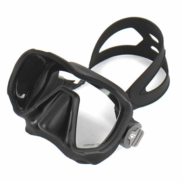 ����� Narwhal �������������� ��� ��������� �����, ������ �� ������ ���� � �������� �������� �������.��