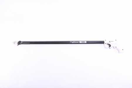 ����� ���������  ������� 1000 ��, ������ 8��, ������������� ��������, � �����������, ������� ���������. ��� ��������� �����, ������ � ��������� �������� �������.��