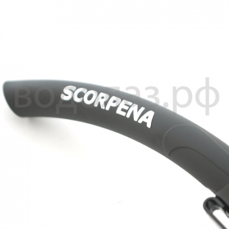 ������ Scorpena E � �������� ��� ��������� �����, ������ � ��������� �������� �������.��