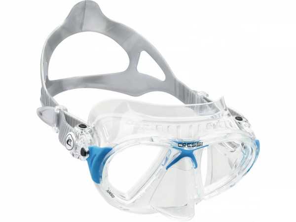  cressi nano       ,        .