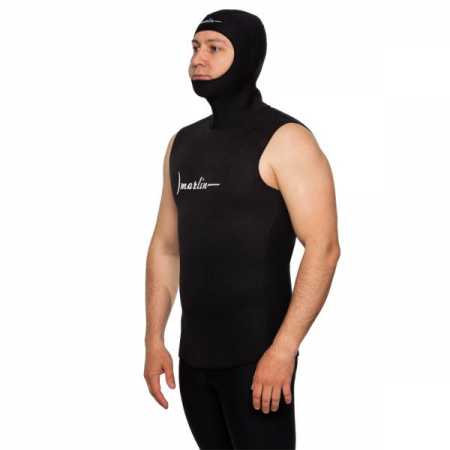 ����� Marlin Open Cell 3 �� �� ������ ��� ��������� �����, ������ � ��������� �������� �������.��