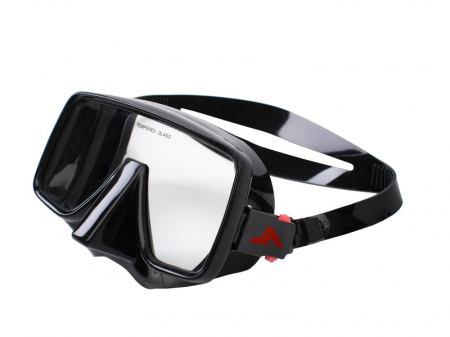 ����� Scorpena RedLine Omega ��� ��������� �����, ������ � ��������� �������� �������.��