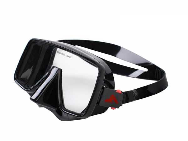 ����� Scorpena RedLine Omega ��� ��������� �����, ������ �� ������ ���� � �������� �������� �������.��