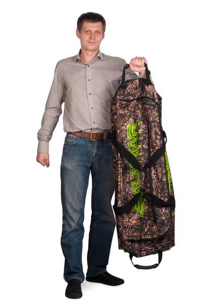  Salvimar ROLLER  KRYPSIS  , 150    ,        .