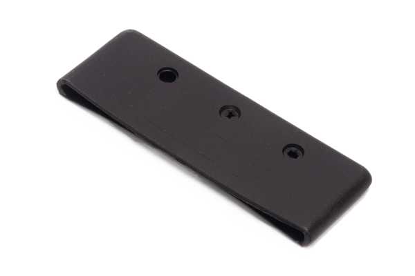 �������� ��� ����������� ������������ �������� ��� ��������� �����, ������ �� ������ ���� � �������� �������� �������.��