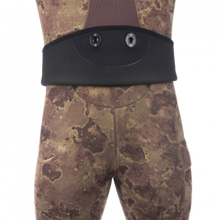  Marlin Pride 7    ,     .