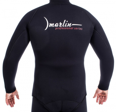 ����������� Marlin Sarmat 5 �� ��� ��������� �����, ������ � ��������� �������� �������.��