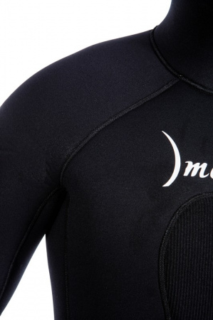  Marlin Skiff 2.0 5    ,     .