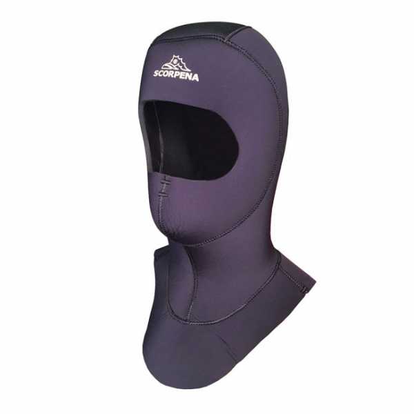   Scorpena - 7    ,     .