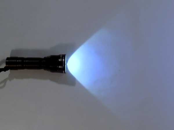     600  ()   ,        .