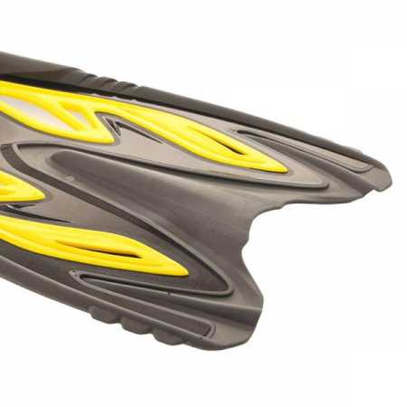 ����� ��� ���������� Marlin Florida ��� ��������� �����, ������ � ��������� �������� �������.��