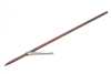 ���������� ��� ������  POLE SPEAR 180 ��. ������ M7 (����) ��� ��������� �����, ������ � ��������� �������� �������.��