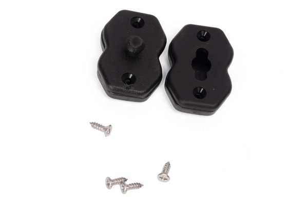    Salvimar     ,        .