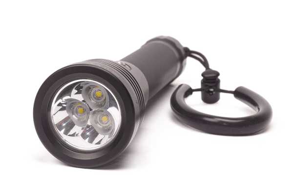  Salvimar RIGEL 3500 , 3 , 2  26650,     ,        .