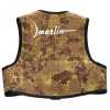 ����� �������� ������������� Marlin Vest Oliva XXXL ��� ��������� �����, ������ � ��������� �������� �������.��
