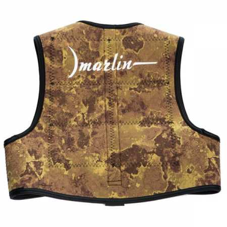����� �������� ������������� Marlin Vest Oliva XXXL ��� ��������� �����, ������ � ��������� �������� �������.��