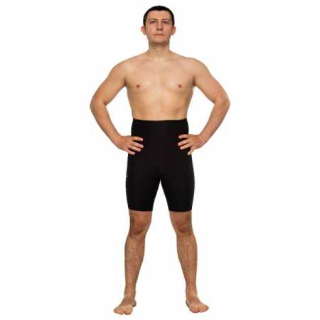 ����� Marlin Open Cell 3 ��  ��� ��������� �����, ������ � ��������� �������� �������.��