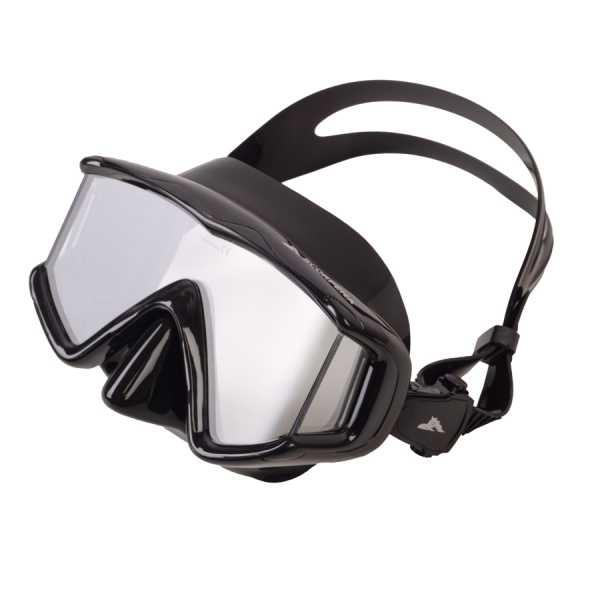 ����� ������������� Scorpena L3 ��� ��������� �����, ������ � ��������� �������� �������.��