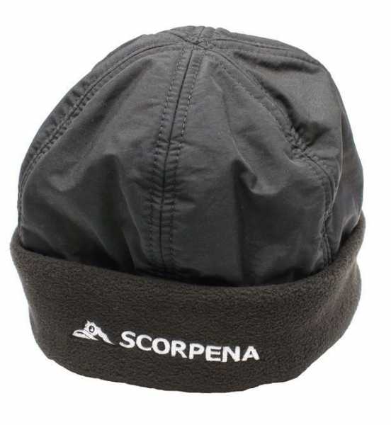  Scorpena, ,    ,     .