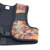 ����� �������� ������������� Marlin Vest Brown ��� ��������� �����, ������ � ��������� �������� �������.��