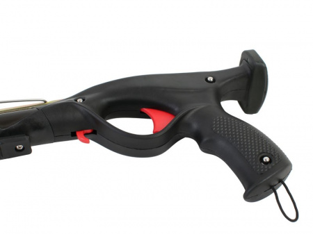 �����-������� Scorpena RedLine, 40 �� ��� ��������� �����, ������ � ��������� �������� �������.��