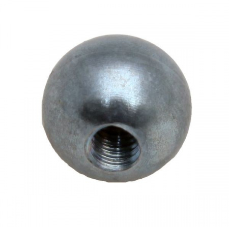 ����� ��� ���������� ������ Scorpena, ��. ��� ��������� �����, ������ � ��������� �������� �������.��