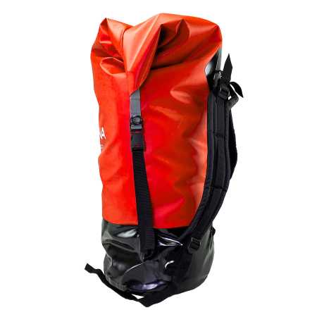 ����������� Scorpena ������ 80 �, �����-������� ��� ��������� �����, ������ � ��������� �������� �������.��