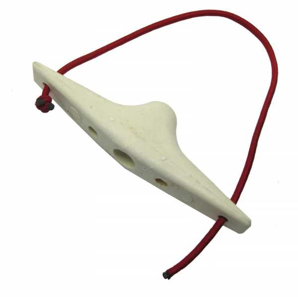 -    Scorpena   ,        .