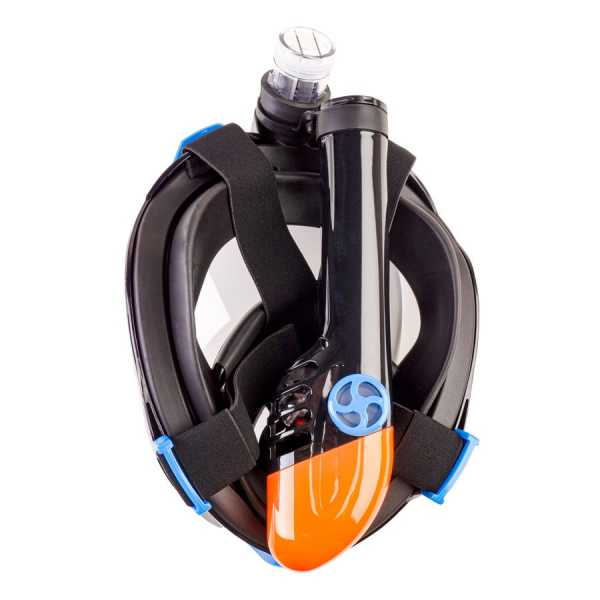     Scorpena Swim , -. L   ,     .