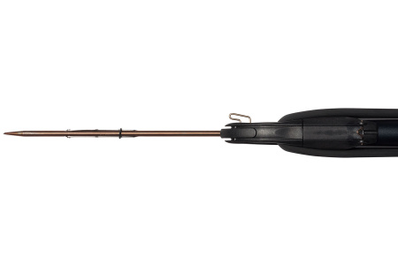 �����-������� Salvimar V-PRO, 105 ��� ��������� �����, ������ � ��������� �������� �������.��