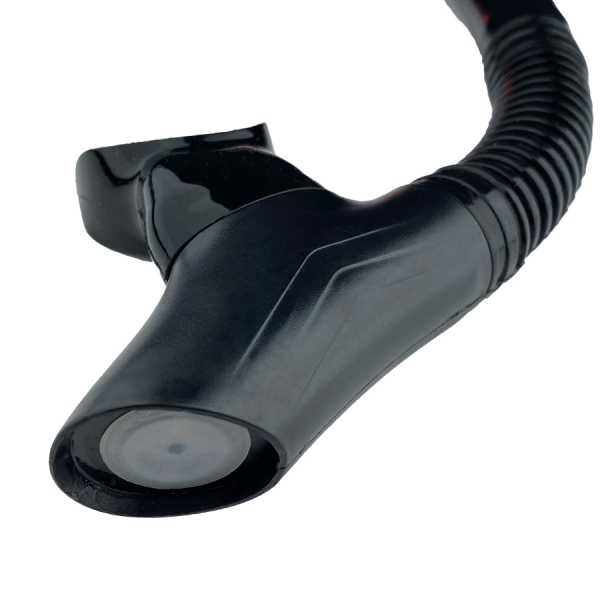 ������ Scorpena J2 � ����� ���������, ��������� ��� ��������� �����, ������ � ��������� �������� �������.��