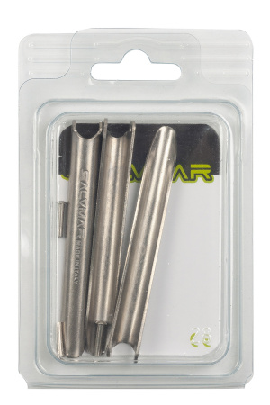 ������ �� ������� ����� Pacific 7,5�� � 8 �� (����� 3 ��. ���� �� ��.) ��� ��������� �����, ������ � ��������� �������� �������.��