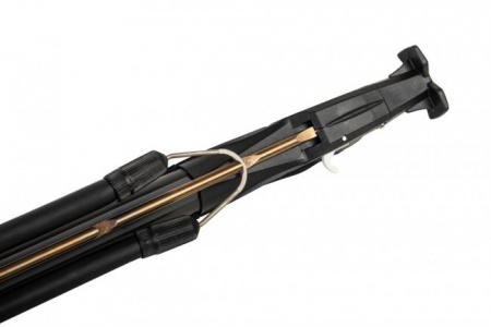 �����-������� Scorpena A3, 60 �� ��� ��������� �����, ������ � ��������� �������� �������.��