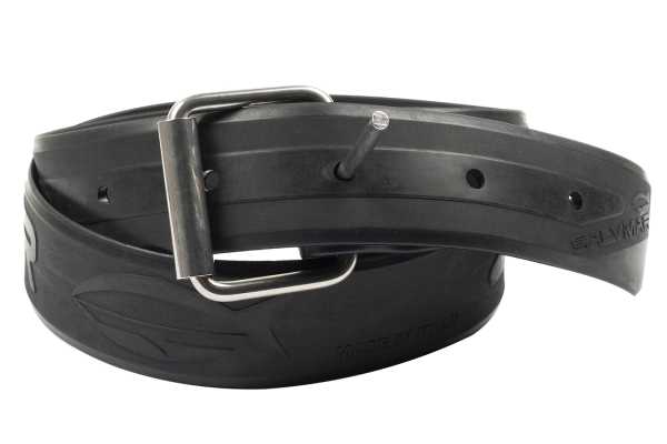   SALVIMAR Pro    155 .    ,        .