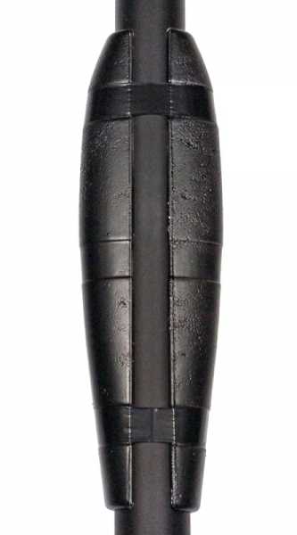 - .   Scorpena   ,        .