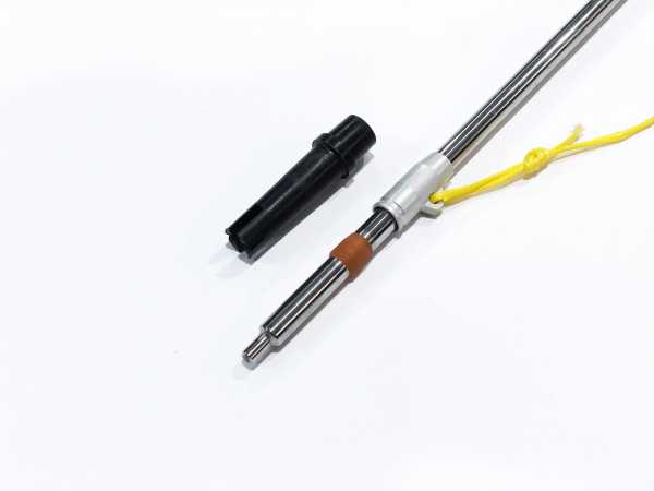   d8, ,  9518(), .   ,     .