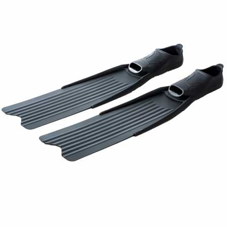  Marlin Hanter   ,     .